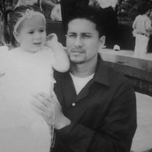 Meet your Posher, Stuard